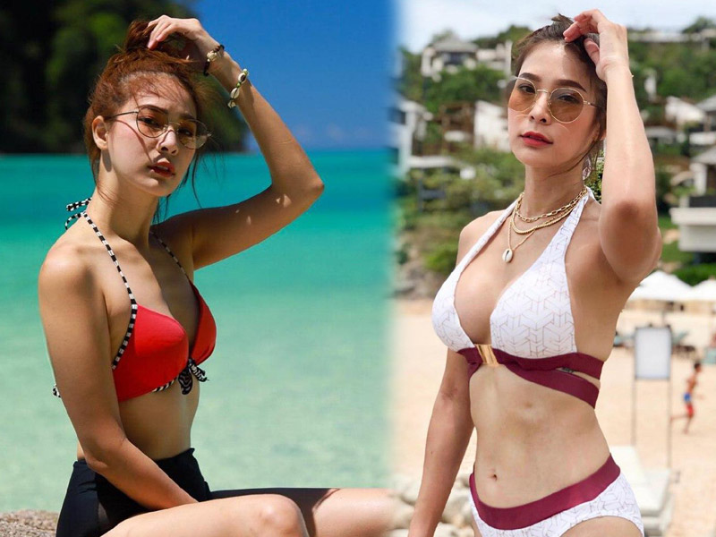 ดาราศัลยกรรม