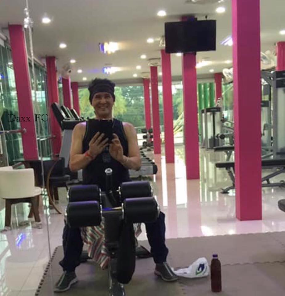 ลิขิต เอกมงคล