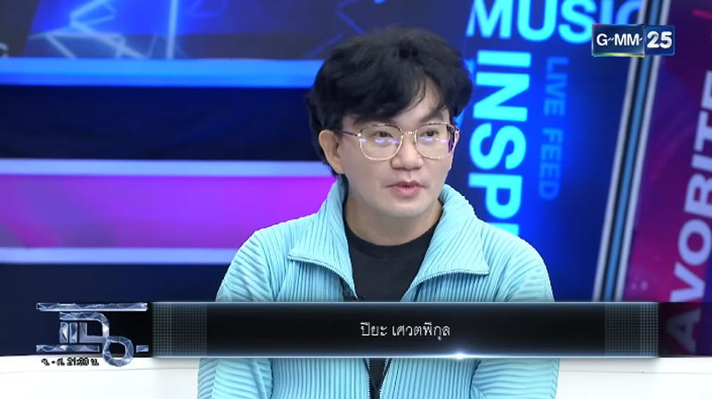 ก้อง ปิยะ