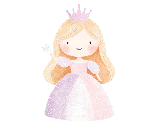 นิทานก่อนนอน