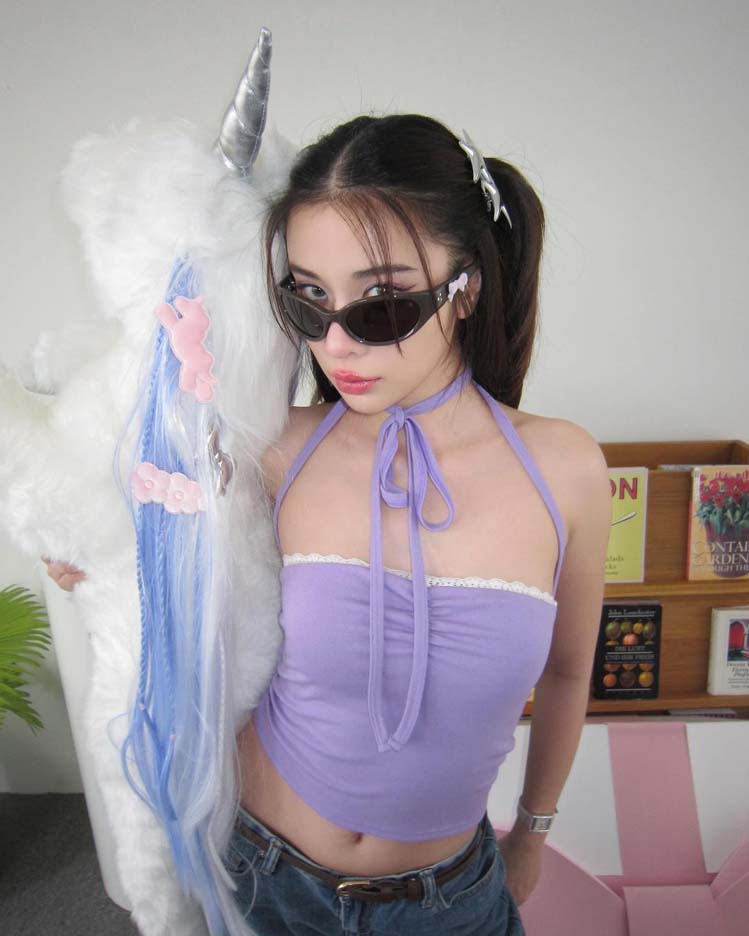 เก้า สุภัสสรา