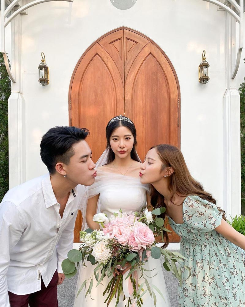 พิกเล็ท วิคเตอร์