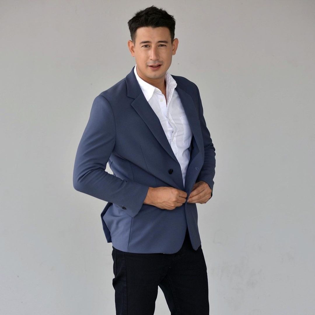 เควิน ฌ็อง โดนาท์