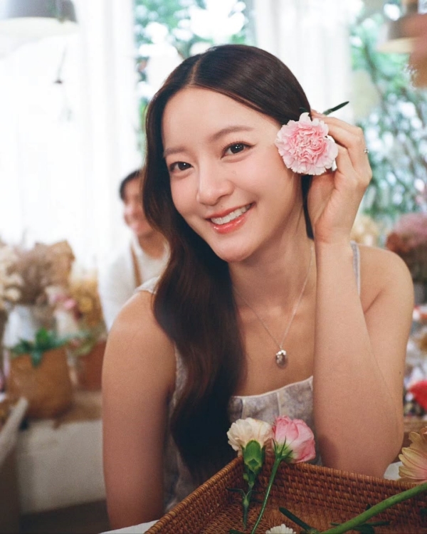 อิ้งค์ วรันธร