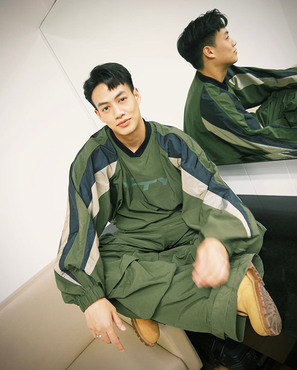 แชมป์ AF มีใครบ้าง