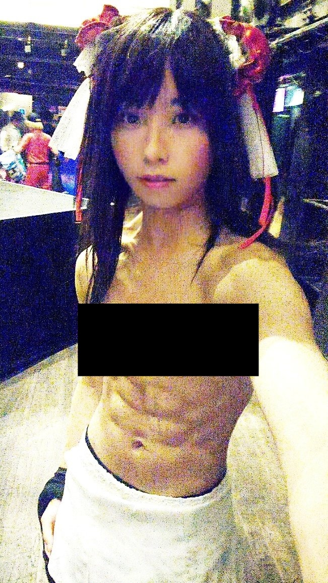  โคบายาชิ ฮิโรยูกิ 