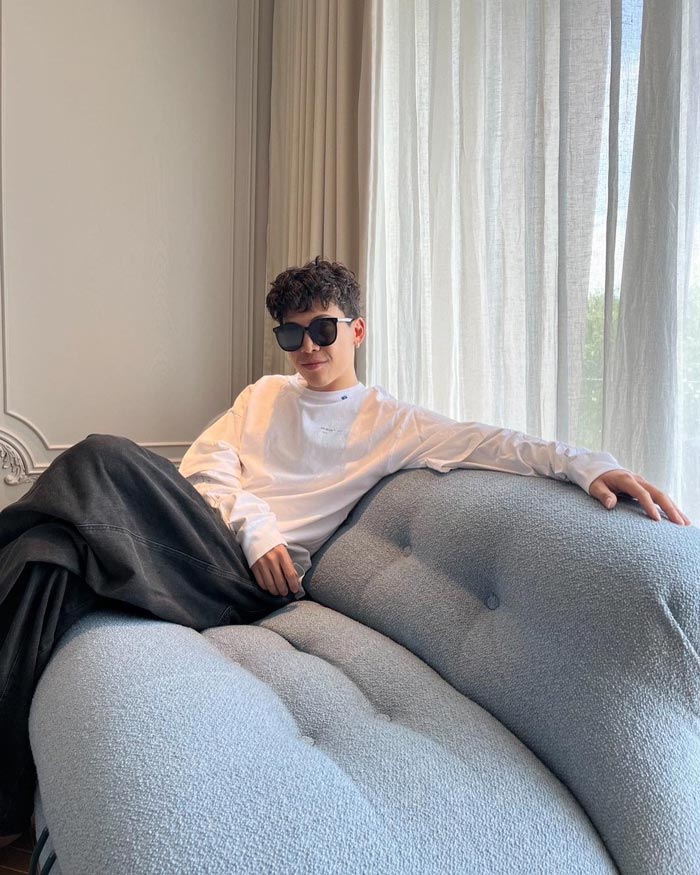 ป๊อก ภัสสรกรณ์