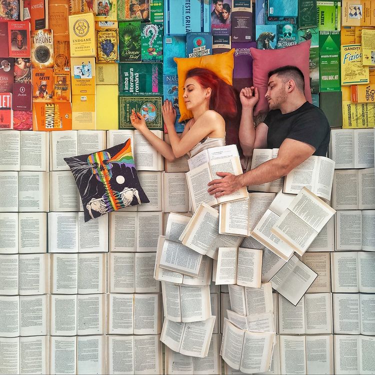 ไอเดียถ่ายรูป