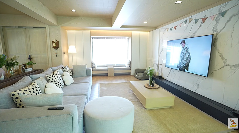 บ้าน พิมพ์ ซาซ่า