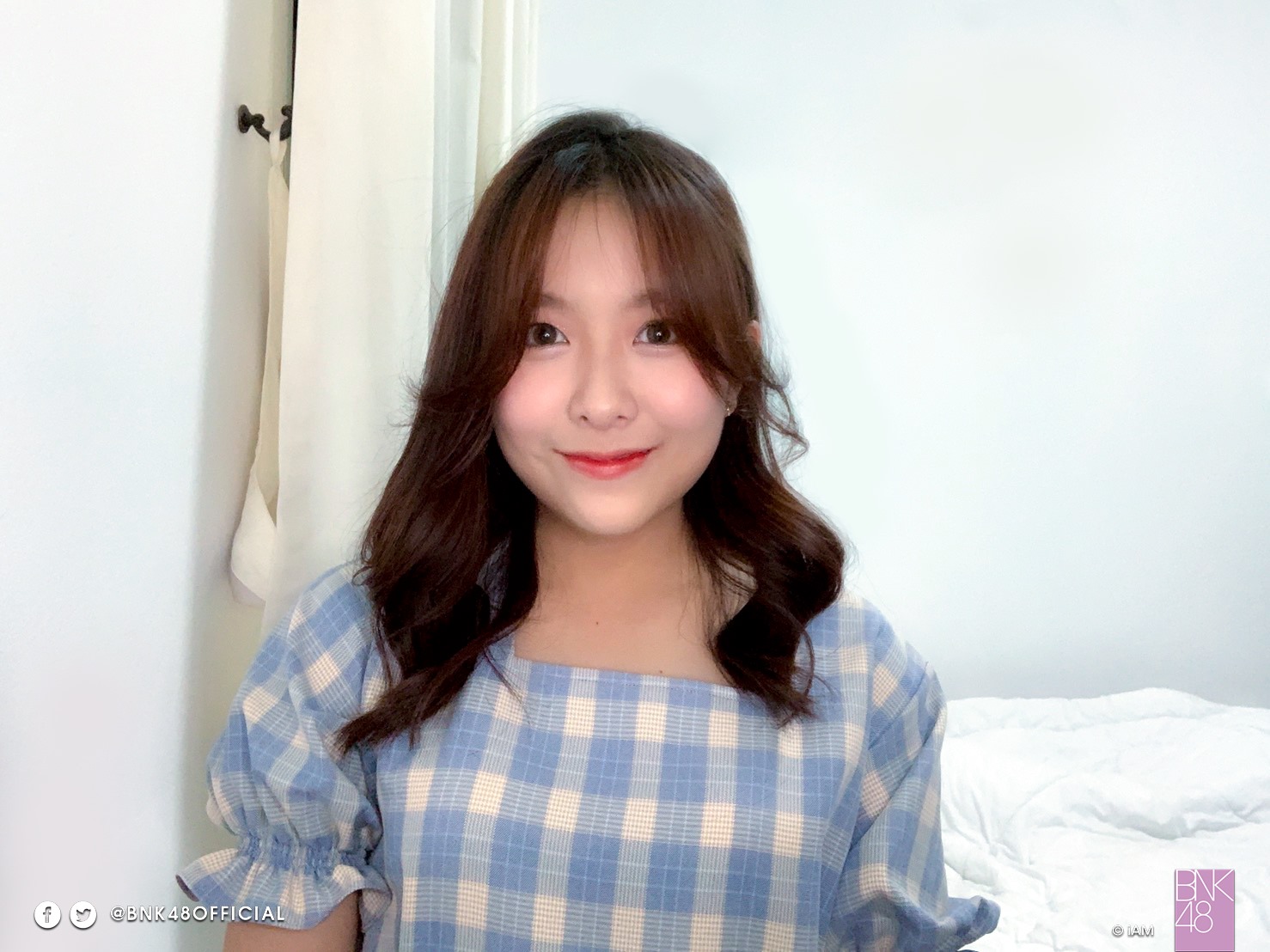  มิวนิค นันท์นภัส