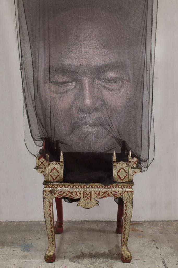 ศิลปะ 3 มิติ