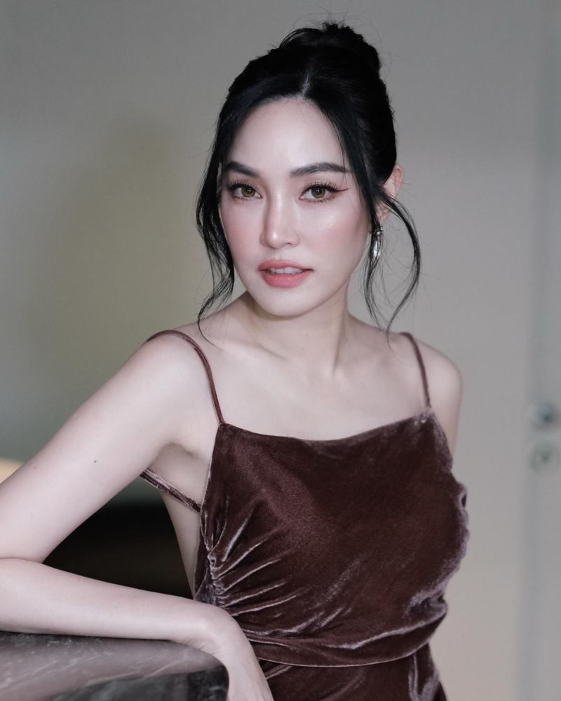 เมย์ พิชญ์นาฏ