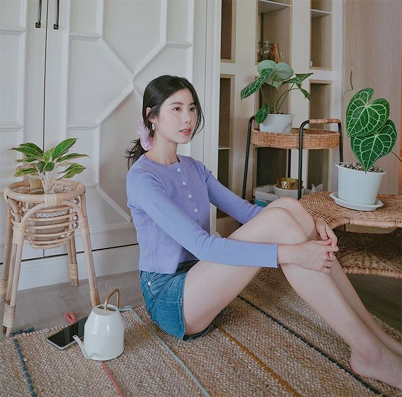 โพสท่าถ่ายรูป