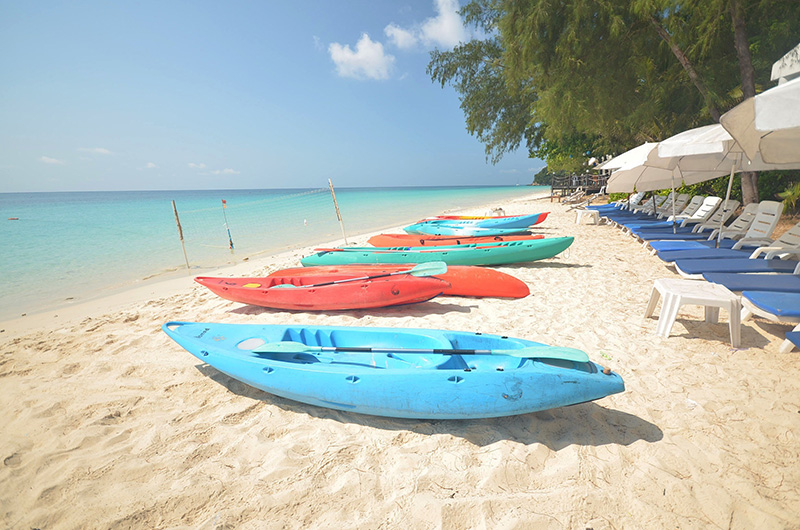 ที่เที่ยวเดือนธันวาคม 2568 เกาะไม้ท่อน