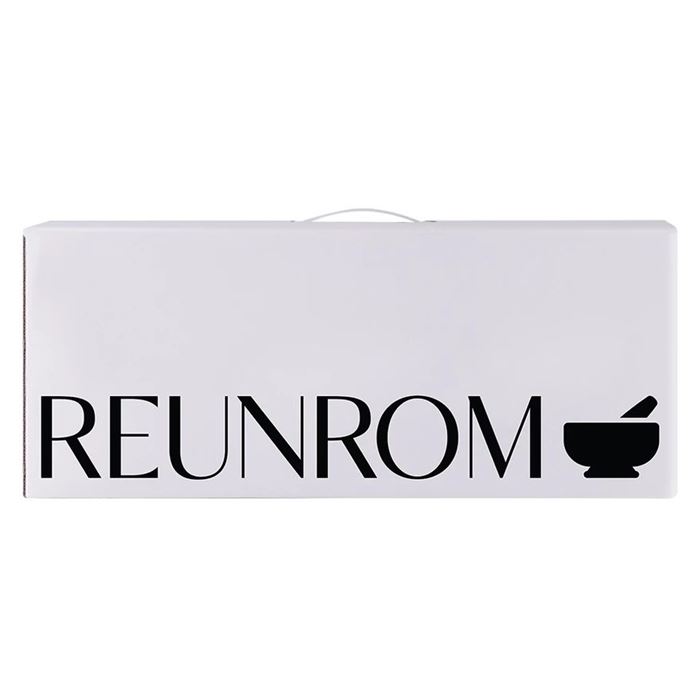 เทคโนโลยีความหอมระดับไมครอน Reunrom รุ่น Ultra Whisper Cloud