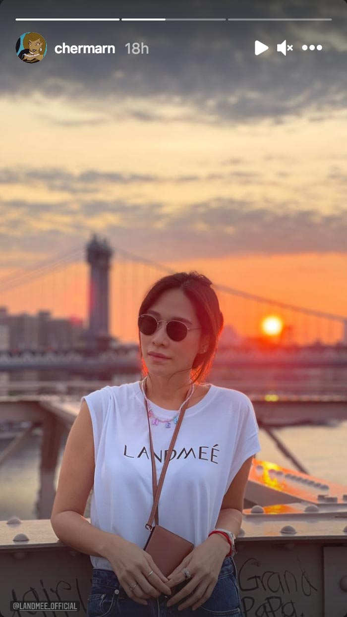 พลอย เฌอมาลย์