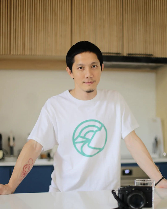 ปั๊บ โปเตโต้
