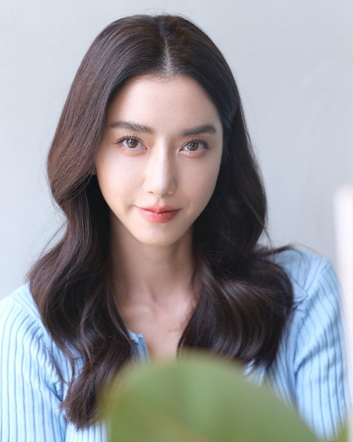 ไอซ์ อภิษฎา