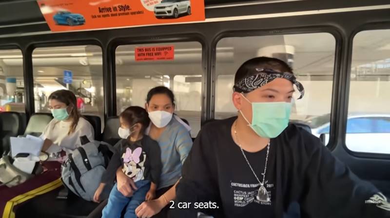 ป๊อก ภัสสรกรณ์, มาร์กี้ ราศรี