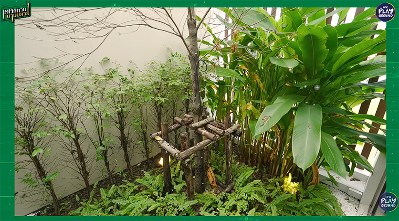 โฮมออฟฟิศ Pigkaploy