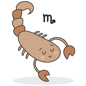 ดูดวง