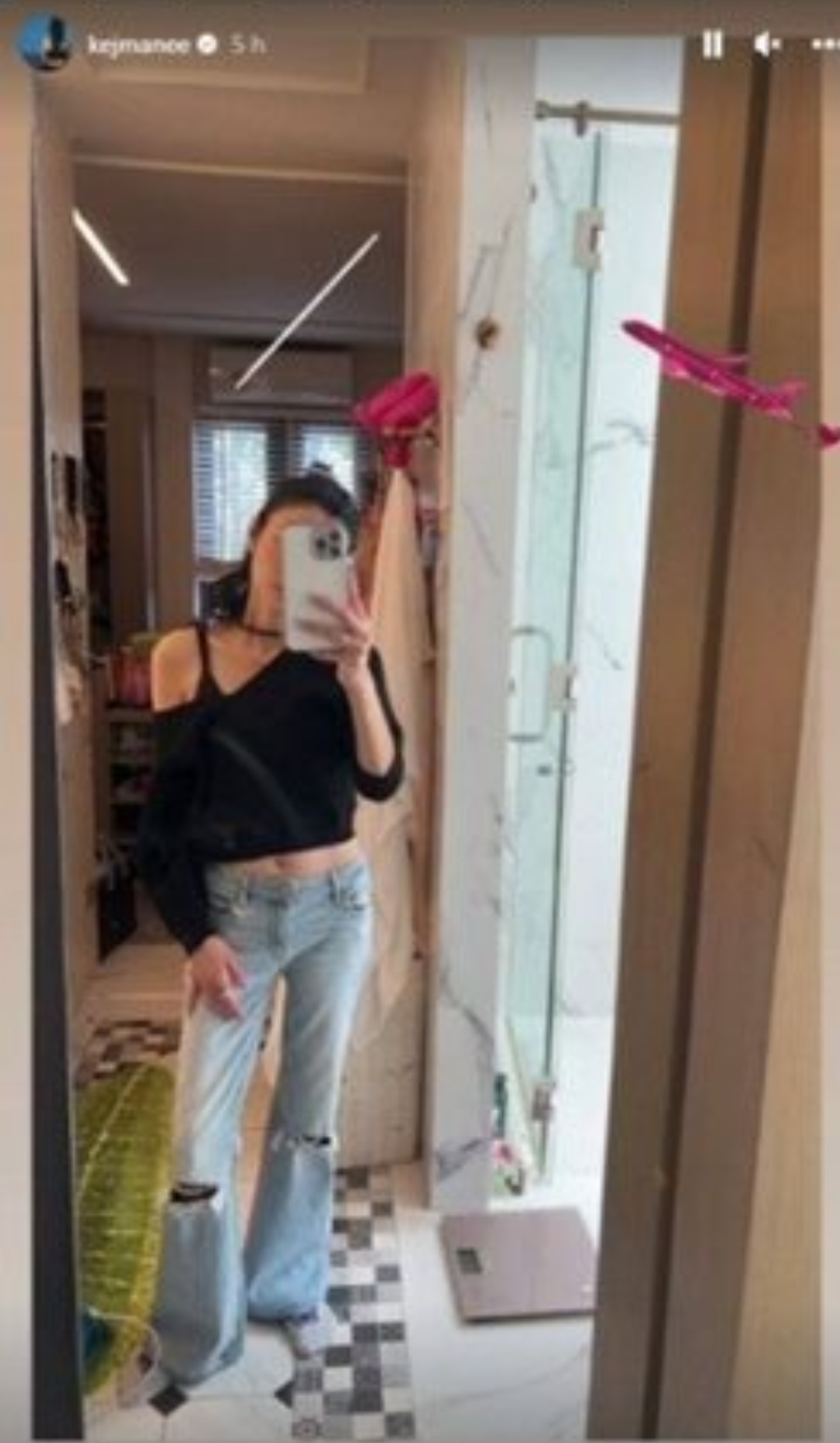 ปิ่น เก็จมณี 