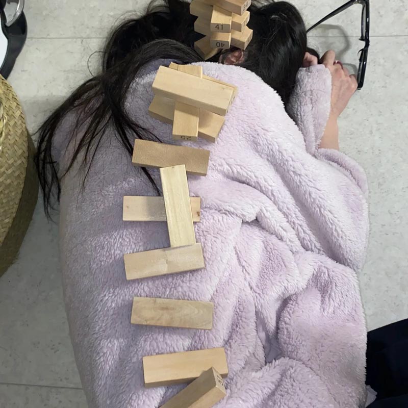 ฮันโซฮี