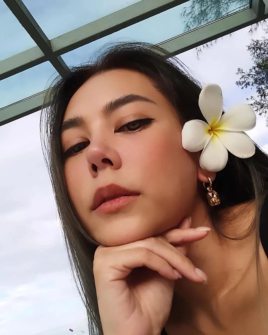  ตอง ภัครมัย 