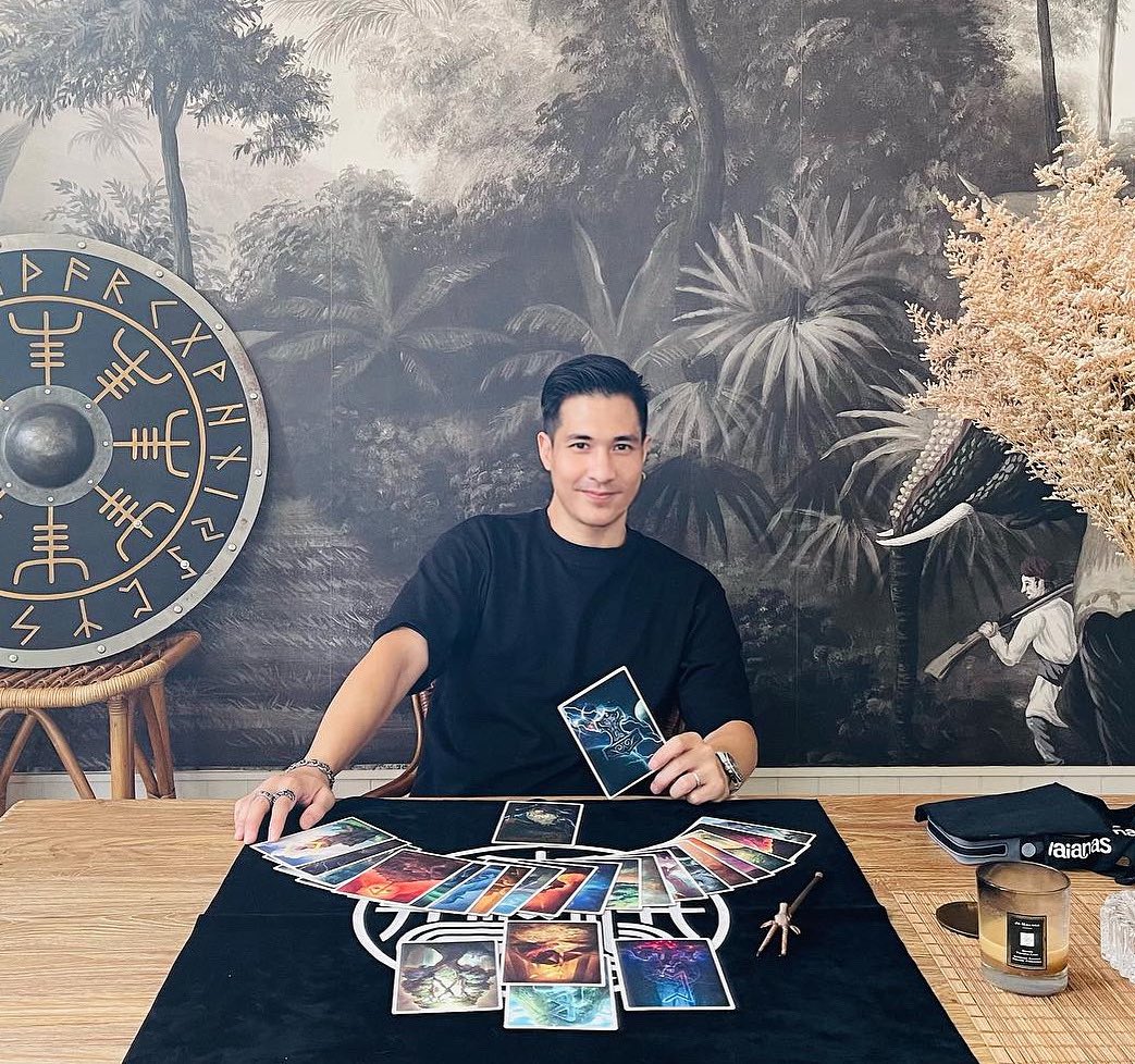  แต๊งค์ พงศกร