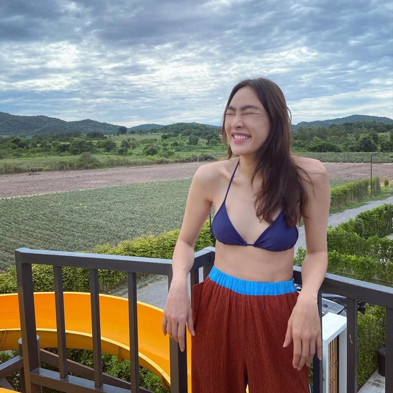 ตุ๊ก ชนกวนันท์