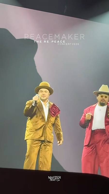 โอ๊ต-ป๊อบ ร้องเพลง เหงา