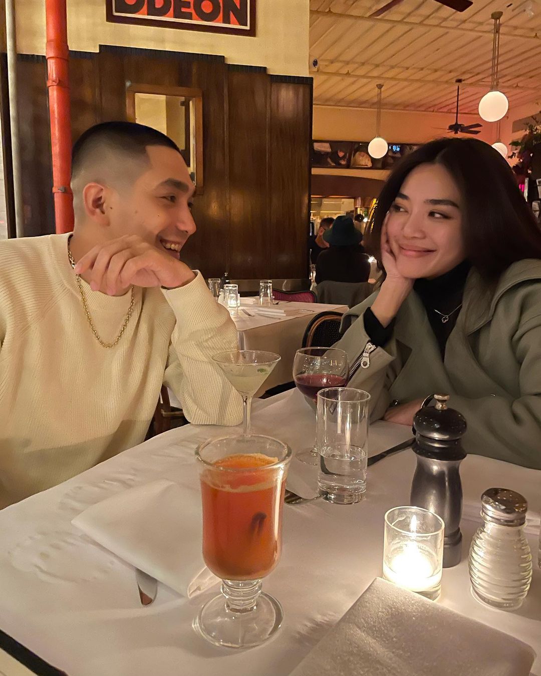 โต้ง ทูพี