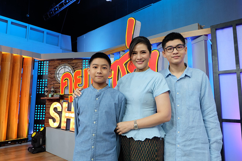 อรอนงค์ ปัญญาวงศ์