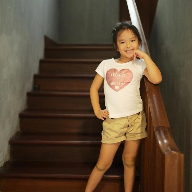 น้องปีใหม่