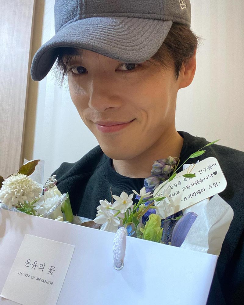 คิมจองฮยอน