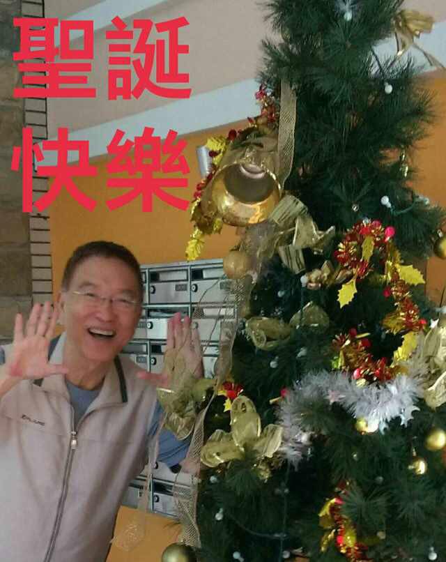 ฟ่านหงซวน