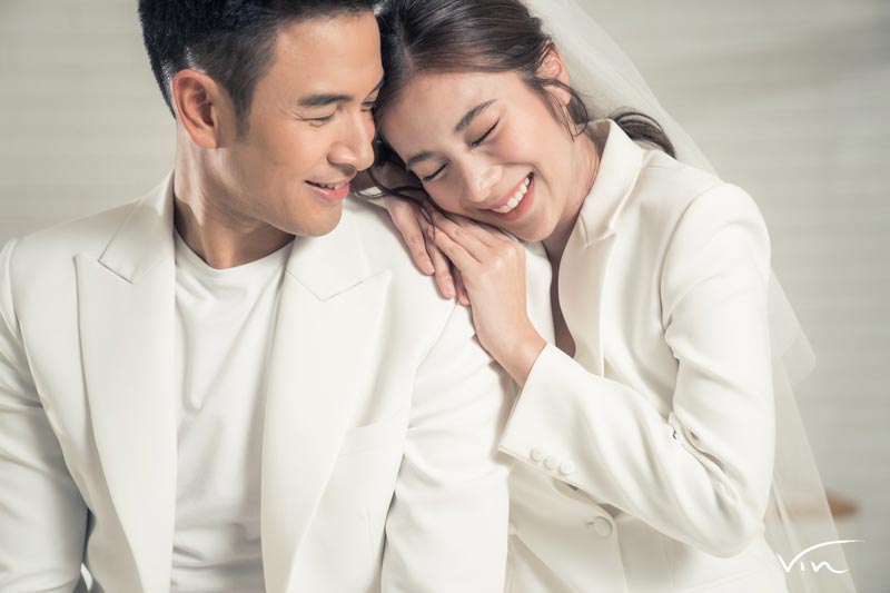 เขาวานให้หนูเป็นสายลับ