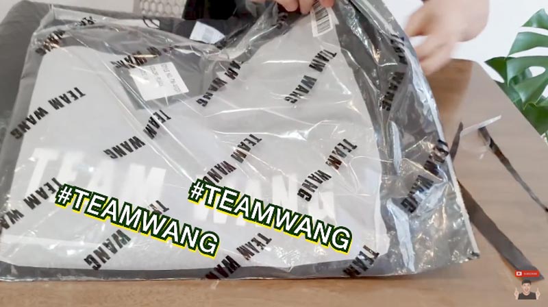 ดีเจนุ้ย