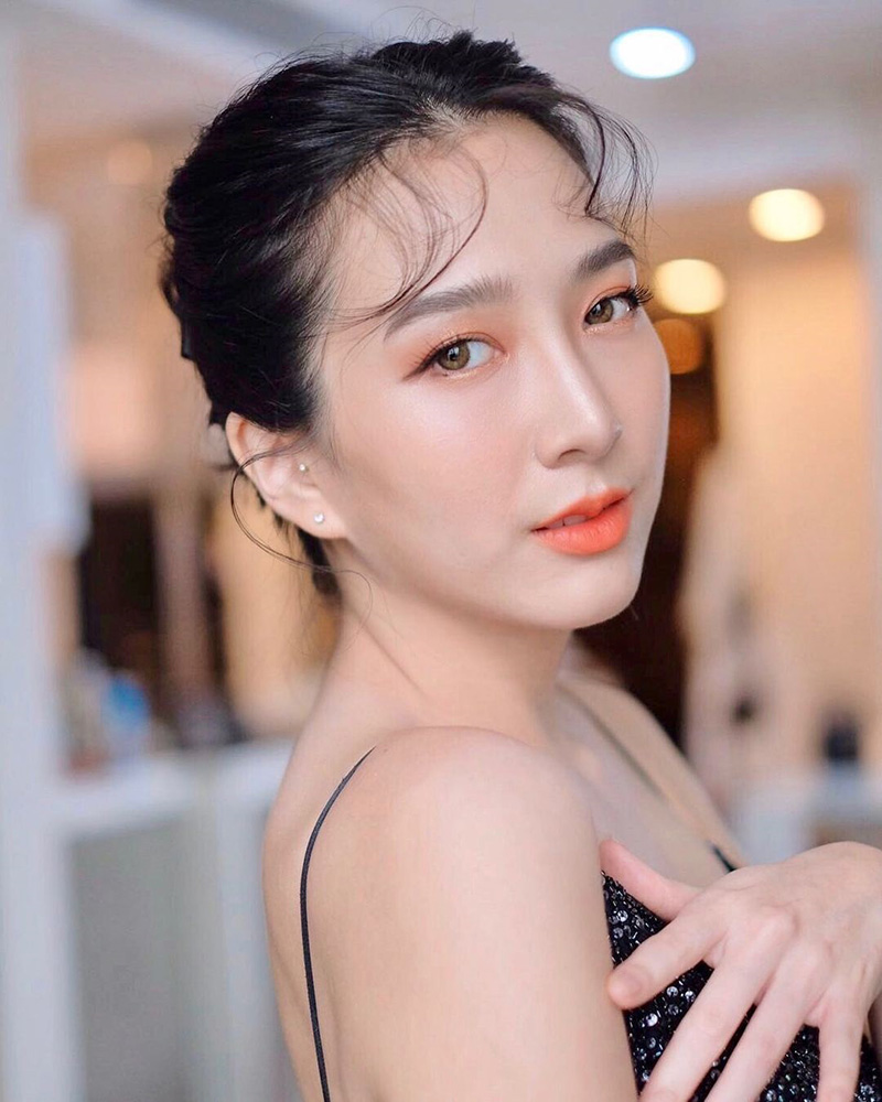 เกรซ ชลิตา