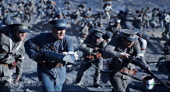 หนังประชาชนปลดแอก