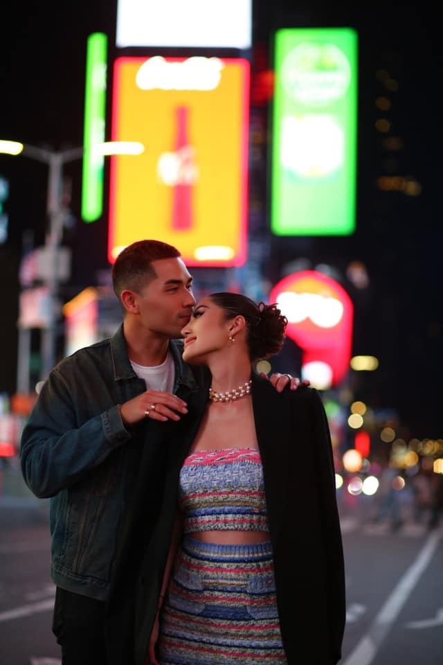  มิ้วกี้ ไปรยา