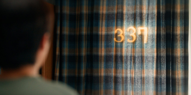 Number One นับหนึ่งถึงมื้อแม่ หนังเกาหลี หนังใหม่มีนาคม 2026 หนังใหม่ 2026 ภาพตัวอย่าง