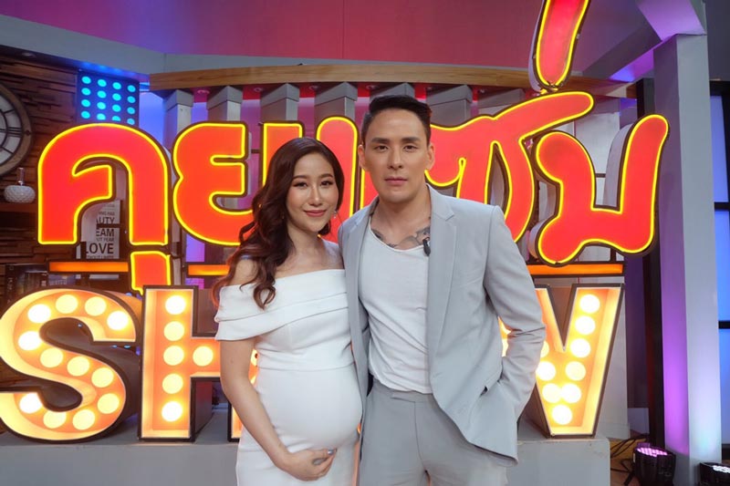 แทค ไฮโซเบลล์