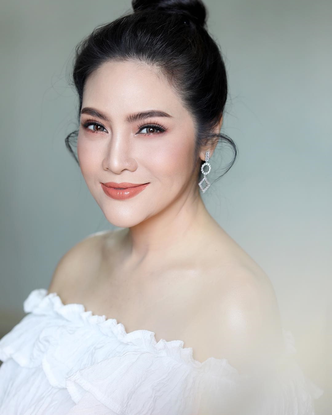 อรอนงค์ ปัญญาวงศ์