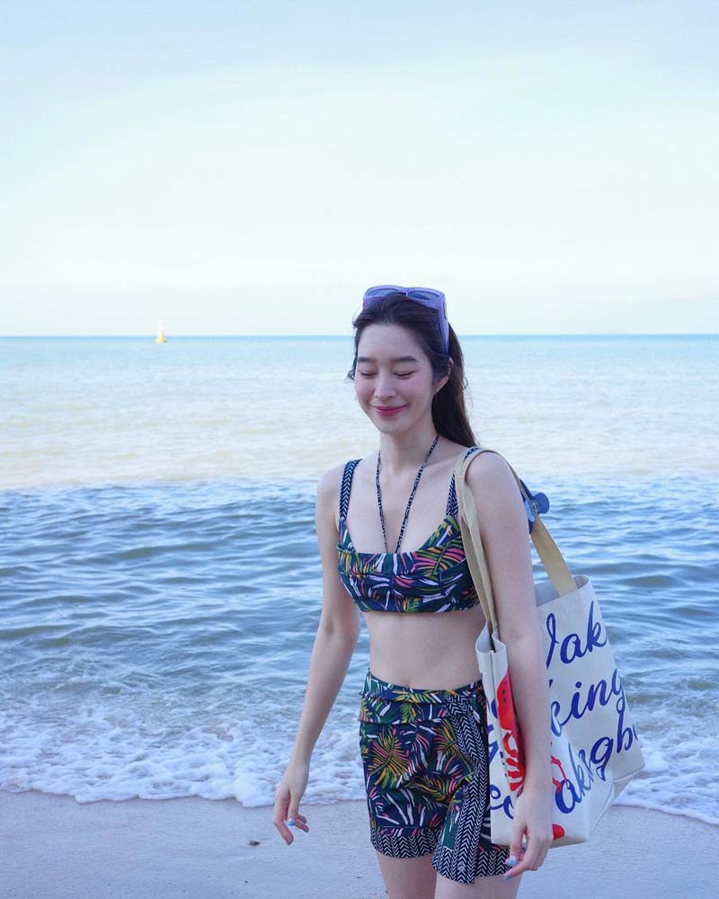 ฐิสา วริฏฐิสา