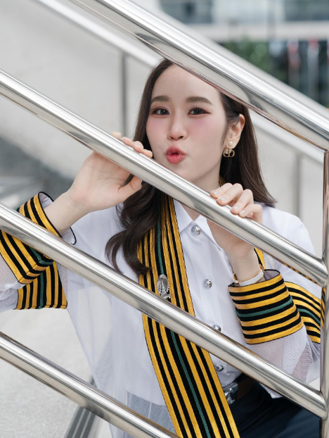 หมอมุกกินเค้ก