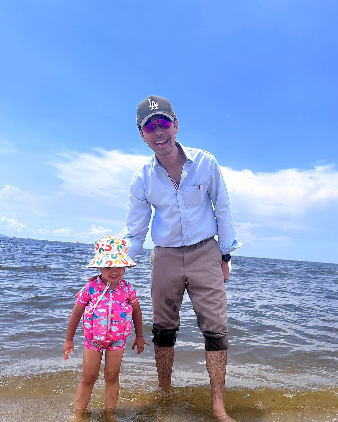  เอส กันตพงศ์