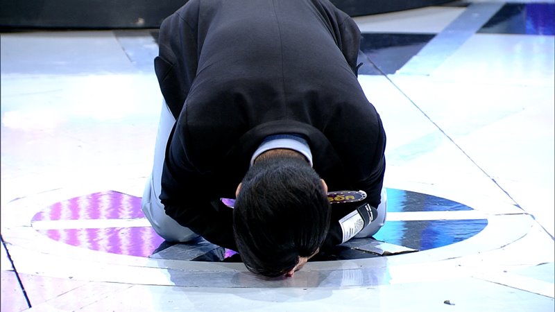 ไรอัล ไมค์หมดหนี้