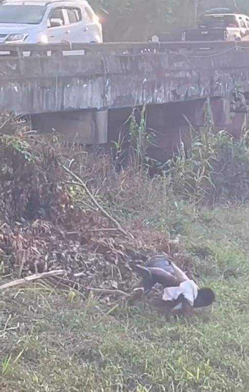 แข่งสนุกเกอร์