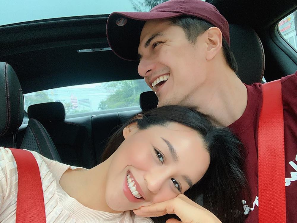 ชิน ชินวุฒ อินทรคูสิน